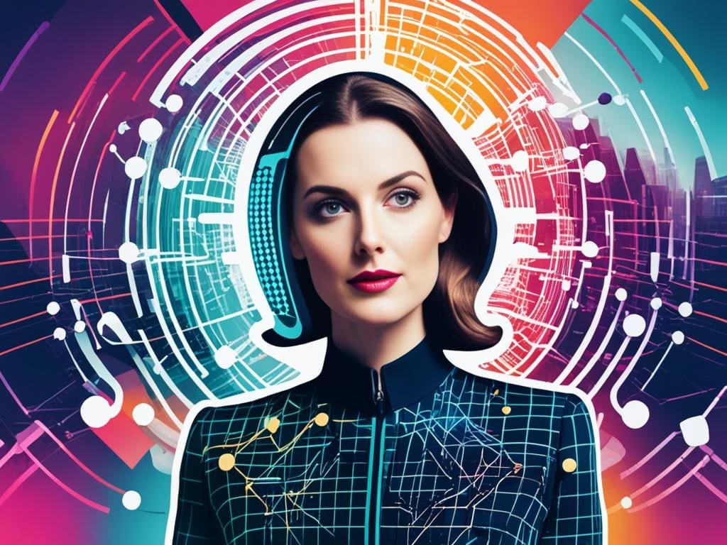 AI voice models AI voice models